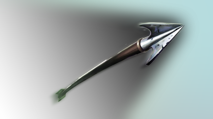 ARCHER CLASS official key art