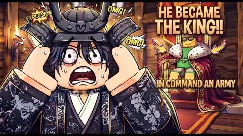 RANKED BATTLES & GUILDS UPDATE!  COMMAND AN ARMY